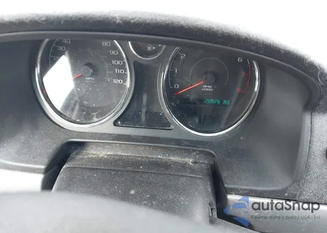 2009 Chevrolet Cobalt Lt from USA, damaged, VIN 1G1AT18H297246878